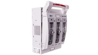 OEM Interruttore Sezionatore Con Fusibili 250a Rbk 1-m /morsetti A Vite Fino A 120mm2/ 63-811779-021