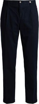 Myths BOTTOMWEAR - Pantaloni su YOOX.COM