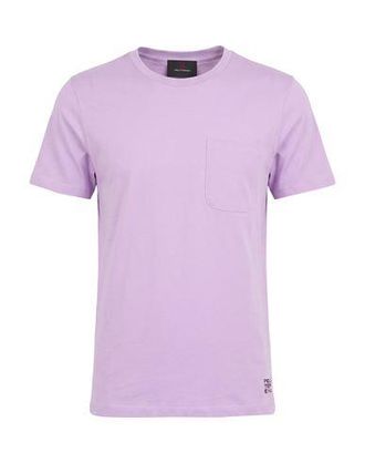 Peuterey TOPWEAR - T-shirts su YOOX.COM