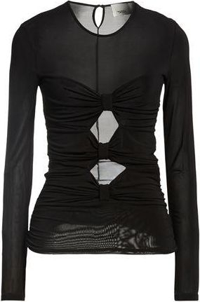 Isabel Marant TOPWEAR - Tops on YOOX.COM