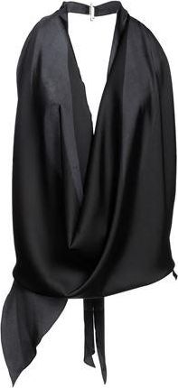 16Arlington CAMISETAS Y TOPS - Tops en YOOX.COM