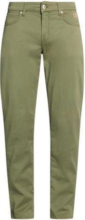 Roy Rogers PARTES DE ABAJO - Pantalones en YOOX.COM