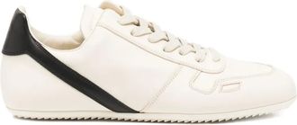 Rick Owens Minimal trainers - Neutrals