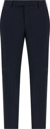 Pantaloni Torino Dieci Trousers