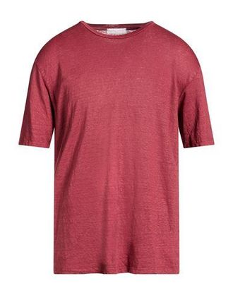 Daniele Fiesoli TOPWEAR - T-shirts su YOOX.COM