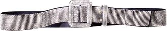 Benedetta Bruzziches Donna, Accessori, Grigio, Taglia unica, new