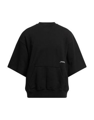 Hinnominate TOPWEAR - Sweatshirts sur YOOX.COM