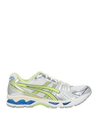 Asics GEL-KAYANO 14