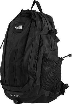 The North Face HOT SHOT SE