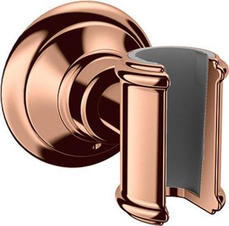 Axor Axor - Hansgrohe Montreux Soporte De Ducha, 16325300