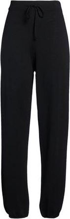Lardini BOTTOMWEAR - Pantaloni su YOOX.COM