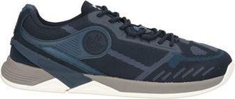 North Sails CALZATURE - Sneakers su YOOX.COM