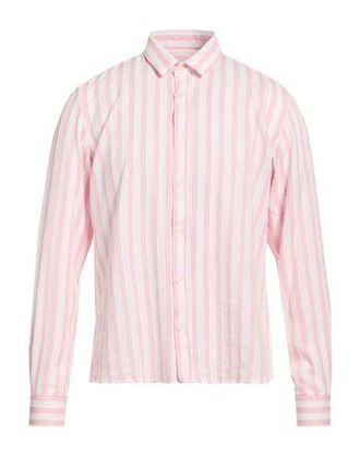 Stilosophy TOPS - Hemden auf YOOX.COM