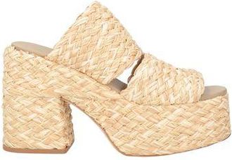 Farm Rio CALZATURE - Sandali su YOOX.COM