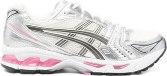 Asics Gel-Kayano 14 - Dames - Sneakers - Veelkleurig - 44 EU - Leer - Schoenen