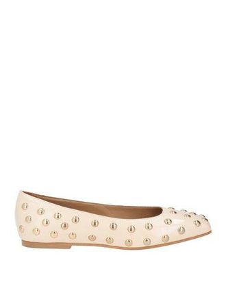 Wo Milano CALZADO - Bailarinas en YOOX.COM