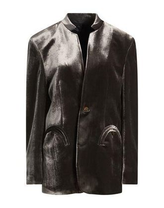 Blaz&eacute; Milano ANZ&Uuml;GE und CO-ORDS - Blazers auf YOOX.COM