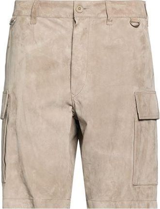 DESA 1972 BOTTOMWEAR - Shorts & Bermuda Shorts on YOOX.COM