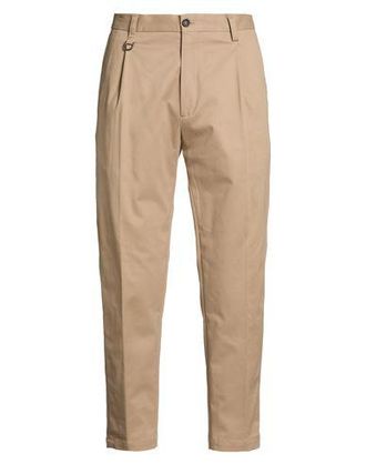 Paolo Pecora HOSEN & R&Ouml;CKE - Hosen auf YOOX.COM