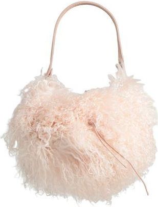 Anita Bilardi BOLSOS - Bolsos de mano en YOOX.COM