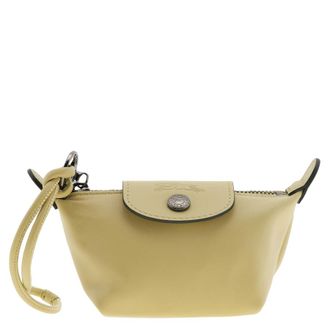 Longchamp Le Pliage Xtra Coin purse