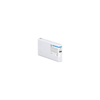 Epson Cartucho Impresora Epson C13t55w200