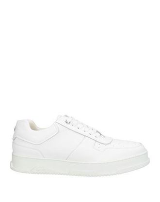 BALR. FOOTWEAR - Trainers sur YOOX.COM