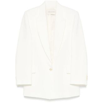 C & M Camilla and Marc Jackets