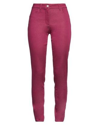 Liu Jo HOSEN & RÖCKE - Jeanshosen auf YOOX.COM