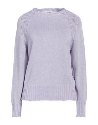 Alpha Studio MAGLIERIA - Pullover su YOOX.COM