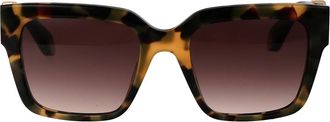 Roberto Cavalli Sunglasses