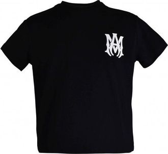 Amiri t -shirt