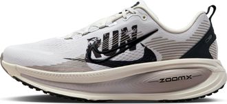 Nike Air Zoom Vomero 18 Run Pack Summit White IB5726-100