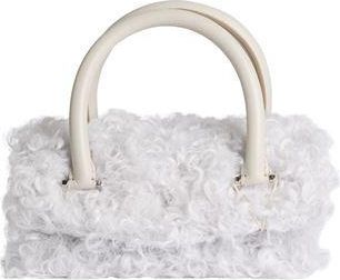 Patrizia Pepe Handbags