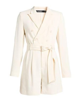 Ralph Lauren OVERALLS - Jumpsuits auf YOOX.COM