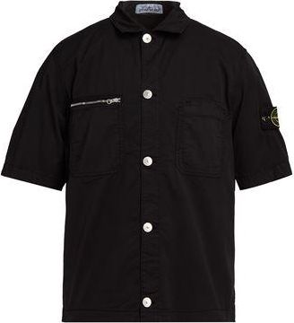 Stone Island TOPWEAR - Camicie su YOOX.COM