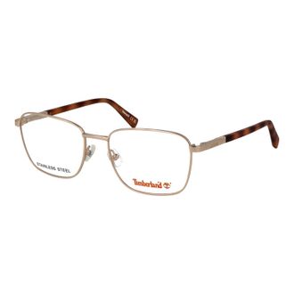 Timberland Optisch montuur TB50019 032 55