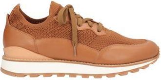 A.Testoni CALZADO - Sneakers en YOOX.COM