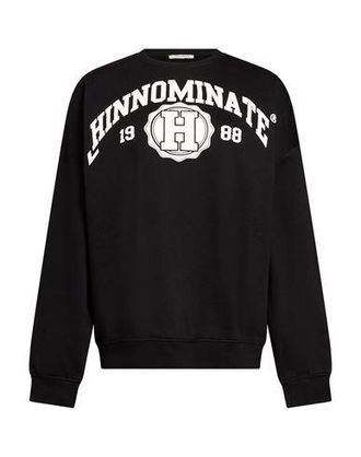 Hinnominate TOPWEAR - Sweatshirts on YOOX.COM