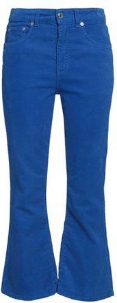 Mauro Grifoni BOTTOMWEAR - Trousers on YOOX.COM