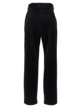 Blaz&eacute; Milano Jealousy Trousers - Black