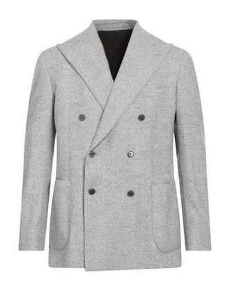 Luigi Bianchi Mantova SUITS and CO-ORDS - Blazers sur YOOX.COM