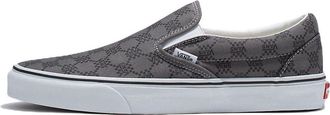 Vans Slip-On VN0A7Q5DPWT