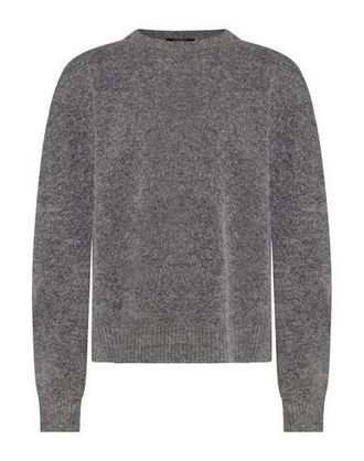 Max Mara PRENDAS DE PUNTO - Pullover en YOOX.COM