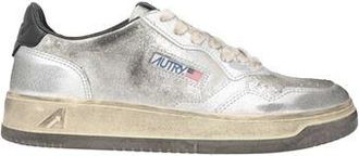 Autry SCHUHE - Sneakers auf YOOX.COM