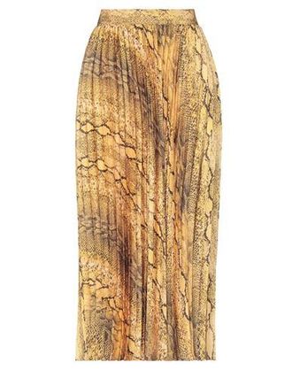 Andamane Midi skirts