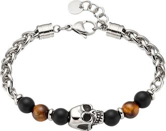 Bruno Banani Armband