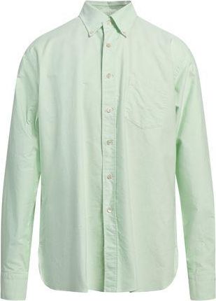 Alessandro Gherardi TOPWEAR - Shirts on YOOX.COM