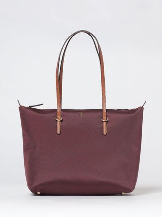 Lauren Ralph Lauren Borsa Keaton in nylon