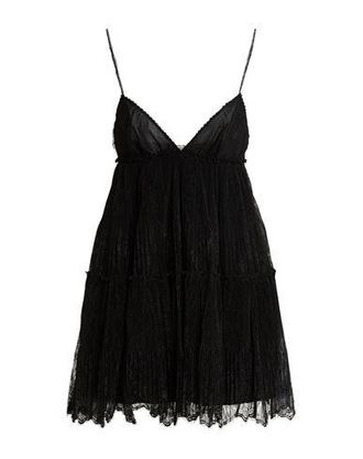Blumarine VESTITI - Vestiti corti su YOOX.COM